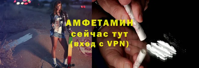 Amphetamine Premium  Белозерск 